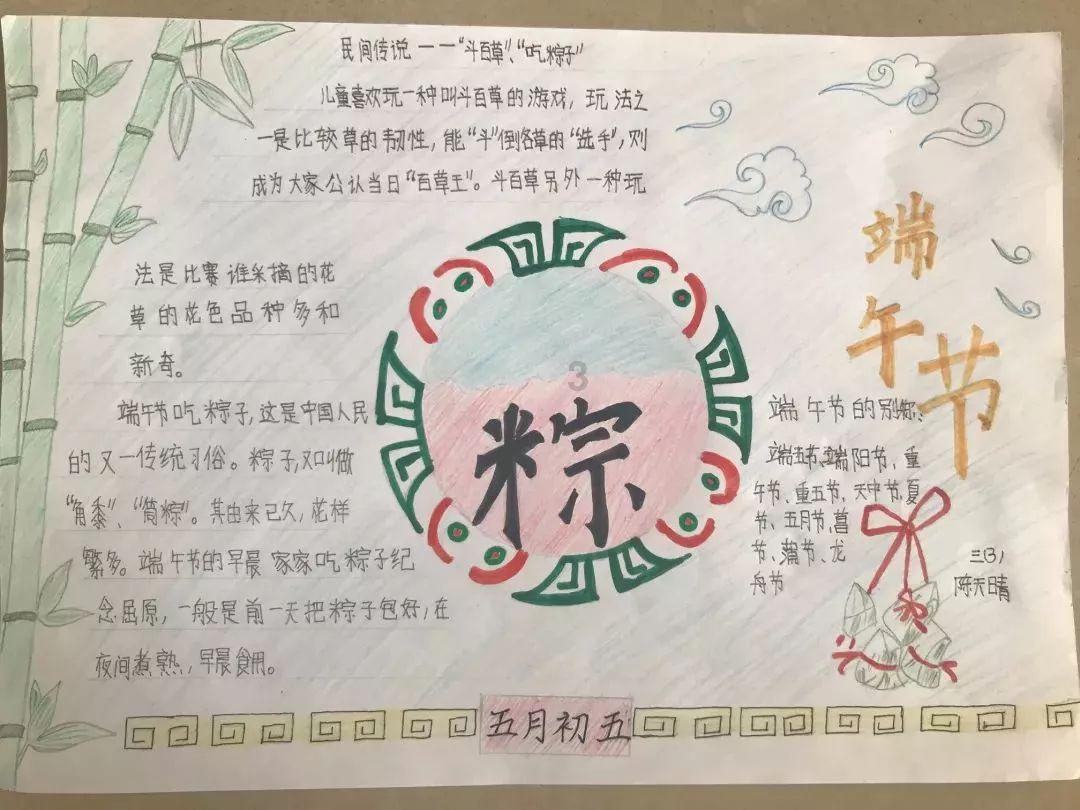 奇瑞QQ热车之后发动不着是什么问题，借助人推还是不行，等水温降下后一点火就着请问是什么问题。游戏画面